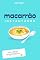 Livro MACARRÃO INSTANTÂNEO