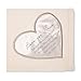 Pavilion Gift Company The Comfort Blanket 19509 Comfort Blanket-Love You Nana Plush Throw Blanket