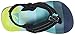 REEF Kids Boy's Sandals | Kids Ahi