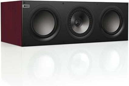 kef q200