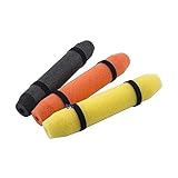 Shoreline Marine Propel Canoe & Kayak Fishing Rod Floats