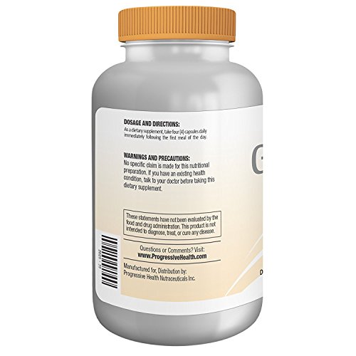 Blood Sugar Supplement for Diabetes and Pre-Diabetes Support - Includes: Vitamin C, Biotin, Calcium, Magnesium, Zinc, Chromium, Vanadium, and Alpha Lipoic Acid