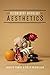 The Bloomsbury Anthology of Aesthetics