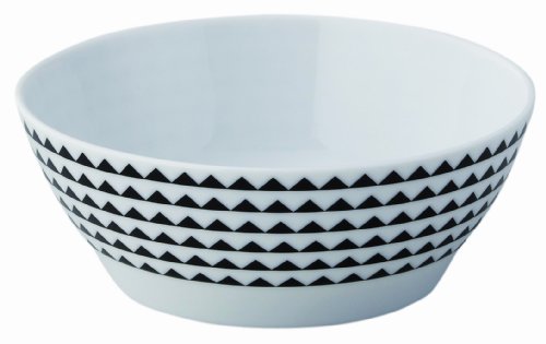 MOOMIN Moomin Bob foundation series 15 bowl Snufkin MM703-331