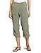 White Sierra Women's Lihue Capri