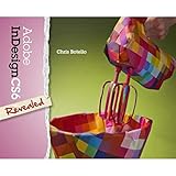 Adobe InDesign CS6 Revealed (Adobe CS6)