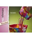 Adobe InDesign CS6 Revealed (Adobe CS6) Adobe InDesign CS6 Revealed (Adobe CS6)