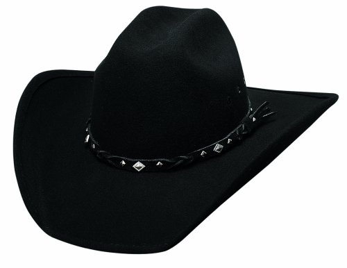 country hats online