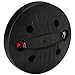 CELESTION Replacement Diaphragm for CDX1-1445/1446