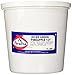 Paradise Diced Green Pineapple 1/2 Inch, 10 Pound Tub
