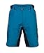 ZOIC Boys Ether Jr. Shorts