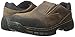 Skechers Men's Work Hartan Steel Toe Slip-On Shoes