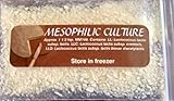 Mesophilic Culture - MM100