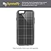 OtterBox SYMMETRY SERIES GRAPHIC INSERT 2PK for iPhone 6/6s (4.7