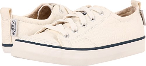 keen women's elsa sneaker