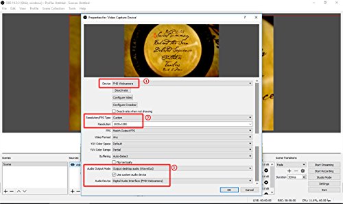 USB-30-HD-Video-Capture-Card-HDMI-1080P-60FPS-Game-Recorder-Box-Device-HDMI-OUT
