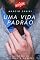 Livro Uma vida padrão: A história de Matehus e Gabriel