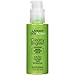 Garnier SkinActive SPF 30 Face Moisturizer with Vitamin C, 2.5 fl. oz.