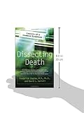Image de Dissecting Death: Secrets of a Medical Examiner