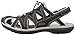KEEN Women's Sage Sandal