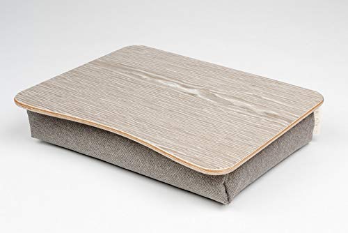 Amazon Com Breakfast Tray Bed Desk Wooden Laptop Bed Tray Ipad