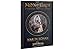 Games Workshop Warhammer Middle Earth - War in Rohan (Anglais)