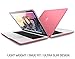 MacBook Pro 15 Case 2016 & 2017, i-Blason Smooth Matte Frosted Hard Shell Cover for Apple MacBook Pro 15