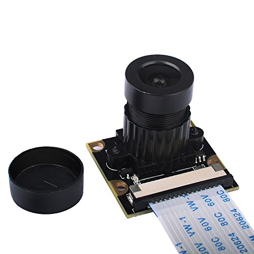 kuman-for-Raspberry-PI-Camera-Module-5MP-1080p-OV5647-Sensor-HD-Video-Webcam-Supports-Night-Vision-SC15