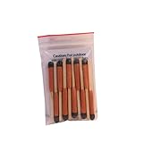 UCO Survival Wind Waterproof Matches 10ct