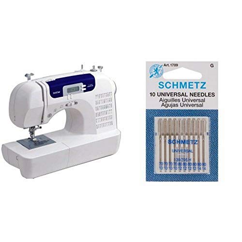 rice bolsa sewing pattern