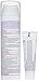 X Out Deluxe Wash-In Treatment with Bonus Spot Corrector Acne Treatment (packaging may vary)