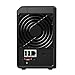 Synology DS216+II NAS DiskStation, Diskless