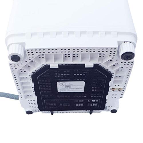 3 Laundry+Alternative+Automatic+Generation+SCAW2GEN