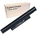 DELL Inspiron Mini 10 10V 1010 1011 1110 11z Laptop Battery K711N P/N: 312-0130 312-0867 312-0907 312-0908 312-0931 312-0935 D597P D830M F143M F144M H766N H768N J590M J658N K781 K916P KIU10 M456P M457P N531P N532P N533P PP19S Laptop Battery - Premium Superb Choice 6-cell Li-ion battery