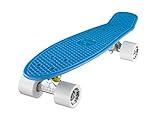 Ridge Skateboards Pastels Range 22