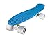 Ridge Skateboards Pastels Range 22