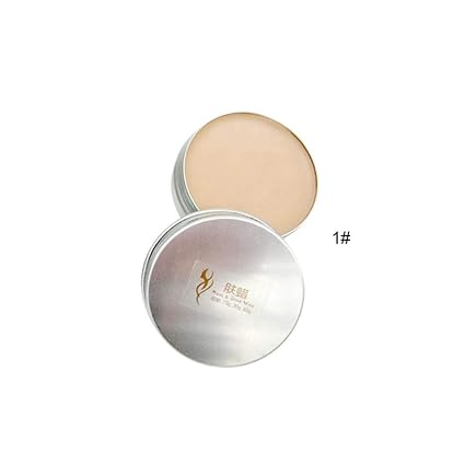 Amazon Com Ben Nye Theatrical Creme Makeup Kits Brown Medium