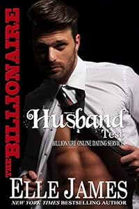 Top 6 Billionaire Dating Sites & Apps for Rich Singles  billionaires online dating