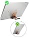 iPhone Kickstand, iMangoo Multi-angle Holder Tablet Dock Adjustable Foldable Cell Phone Cradle iPhone 5s Portable Mini Desk Stand Fold-up Smartphone Stands Holders for Apple iPhone, Samsung Rose Gold