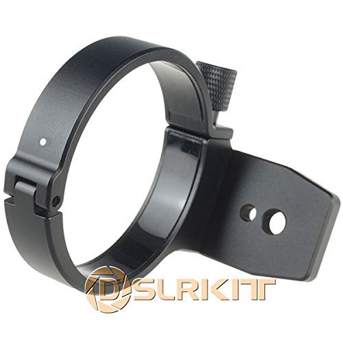DSLRKIT Tripod Mount Ring for Sigma APO 70-200mm F2.8 II EX DG Macro HSM APO 70-200mm f/2.8 EX DG OS HSM