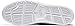 Nike TENNIS CLASSIC ULTRA FLYKNIT womens fashion-sneakers 833860