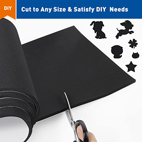 Foam Padding Roll Pricepulse