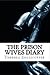 The Prison Wives Diary