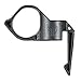 Thyrm Switchback Large 2.0 Flashlight Ring (Black) primary