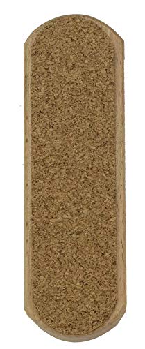 image for Demon United Demon Mechanic Elite X Ski Tuning Kit & Snowboard Tuning 