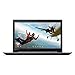 Lenovo IdeaPad 320-15IAP Intel N3350 4GB Ram 1TB HDD 15.6" Windows 10...