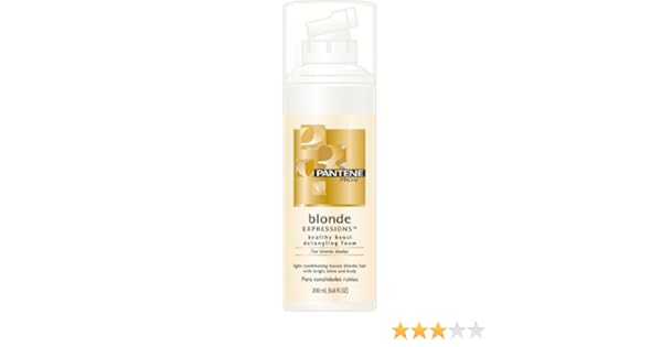 Image of 080878019328