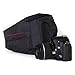 MegaGear ''Ultra Light'' Camera Case Bag for Pentax cameras with lens Pentax KP, K-70, Pentax K-50, Pentax K-3, Pentax K-500, Pentax K-5, Pentax K-30, Pentax K-S1, Pentax K-S2