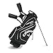 Callaway 2016 Chev Stand Bag