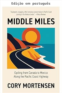 Livro No meio do caminho
